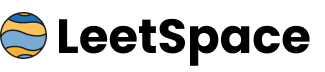 LeetSpace